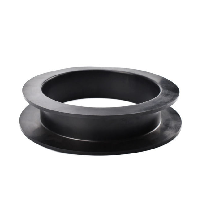 Custom Fuel Injector Seal Kit Rubber O Rings Seals Flange Gasket
