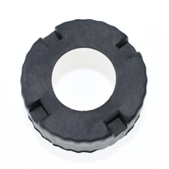 Vibration Damping Grommets And Bushings Isolators For Motor Mounting