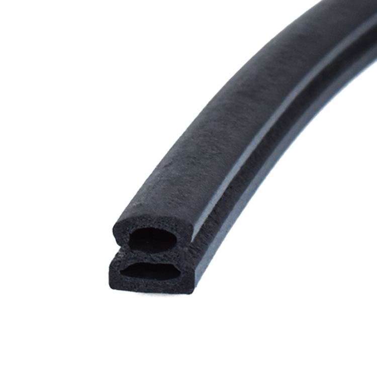 Foam Door Sealing Strip