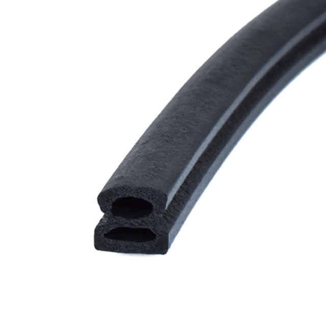 Foam Door Sealing Strip