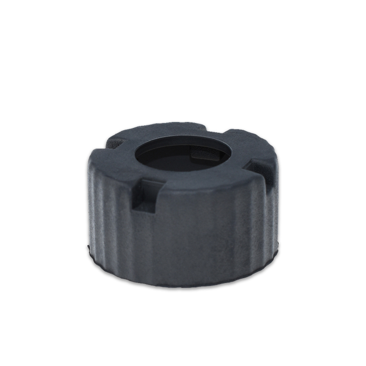 Vibration Damping Grommets And Bushings Isolators For Motor Mounting