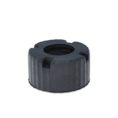 Vibration Damping Grommets And Bushings Isolators For Motor Mounting