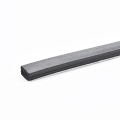 Adhesive Foam Weather Stripping For Windows