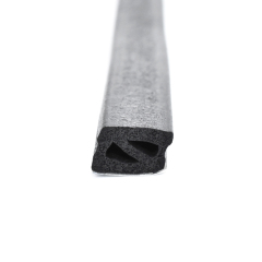 Adhesive Foam Weather Stripping For Windows