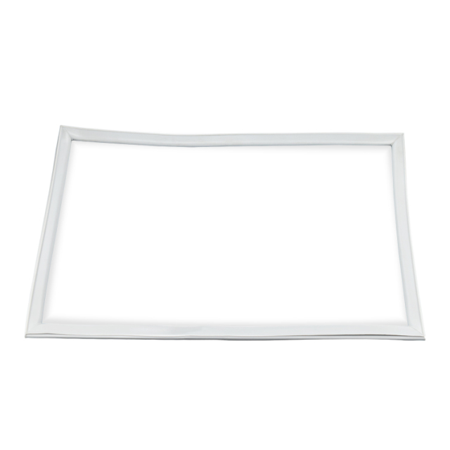 Universal Refrigerator Freezer Door Gaskets