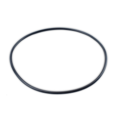 Custom Fluorosilicone O Rings Sealing oring for High-Temperature Applications