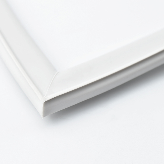 Universal Refrigerator Freezer Door Gaskets