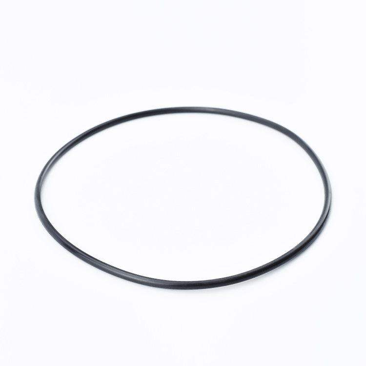 Custom Fluorosilicone O Rings Sealing oring for High-Temperature Applications