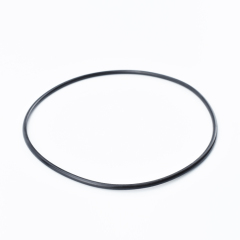 Custom Fluorosilicone O Rings Sealing oring for High-Temperature Applications