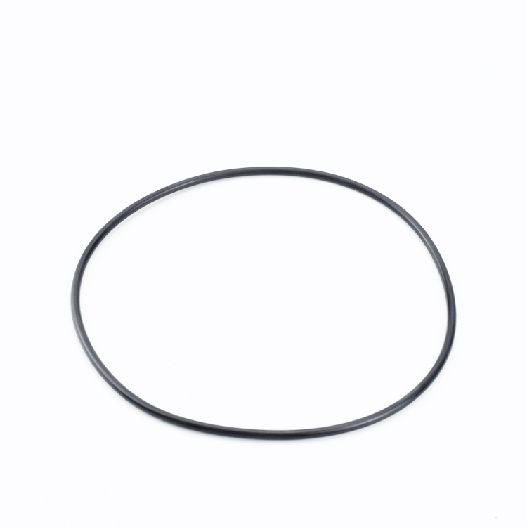 Custom Fluorosilicone O Rings Sealing oring for High-Temperature Applications