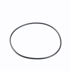 Custom Fluorosilicone O Rings Sealing oring for High-Temperature Applications
