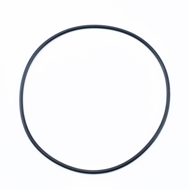 Custom Fluorosilicone O Rings Sealing oring for High-Temperature Applications