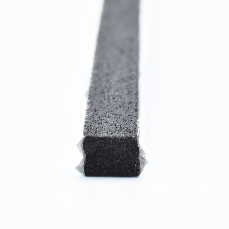 Double Sided EVA Foam Adhesive Tape