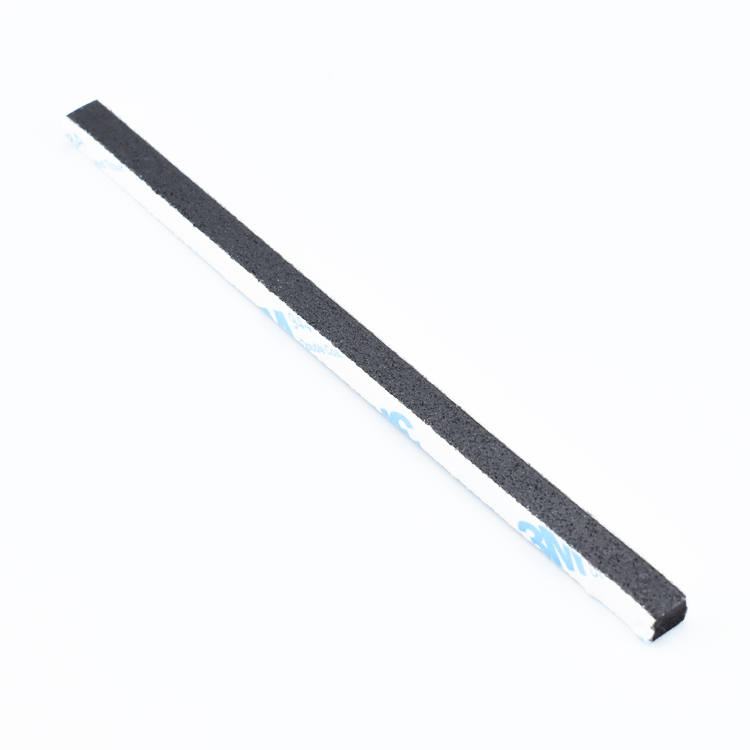 Double Sided EVA Foam Adhesive Tape