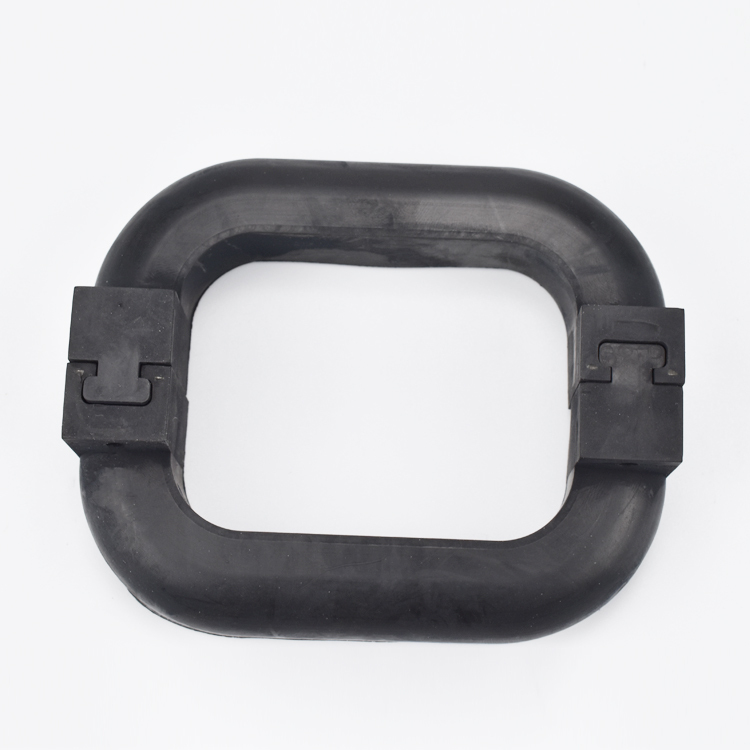 EPDM Platform Column Sealing Plug O Ring And Seal For Rail