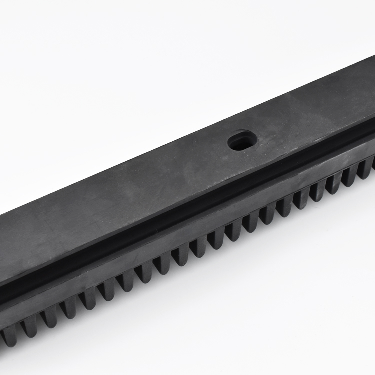 Custom Rail Products Mind The Gap Black Rubber Gap Fillers Varied Colours and Styles Platform Gap Fillers For Rail Transit Platform Screen Doors