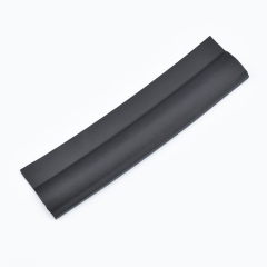 EPDM Sponge Gasket Strip