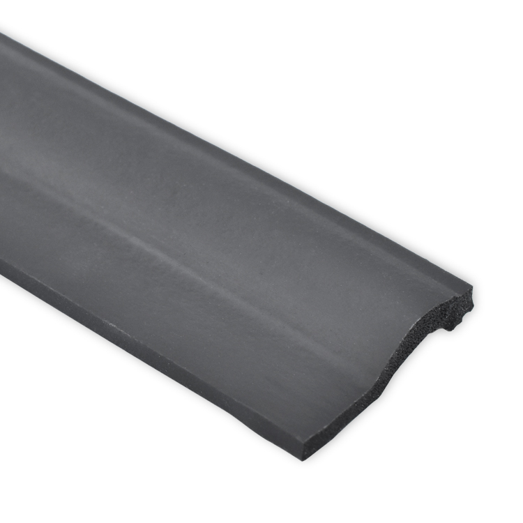 Sponge Rubber Strip