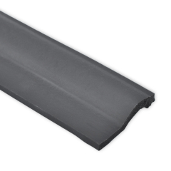 Sponge Rubber Strip