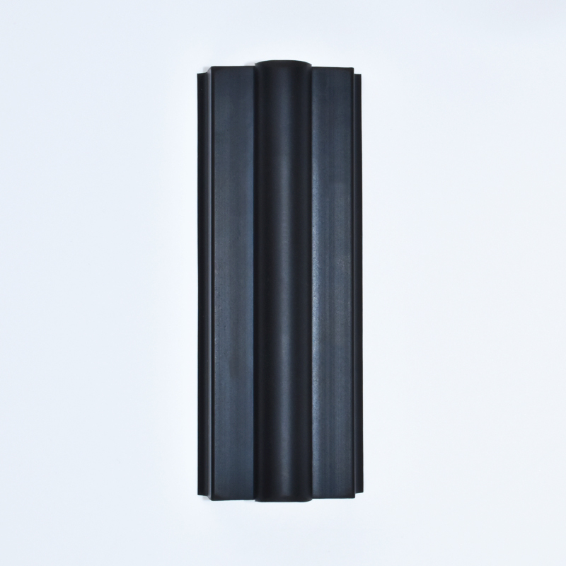 Sliding Screen Door Weather Stripping Door Seal Strip
