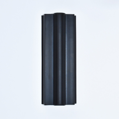 Sliding Screen Door Weather Stripping Door Seal Strip
