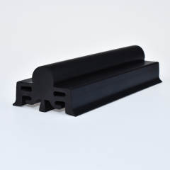 Sliding Screen Door Weather Stripping Door Seal Strip