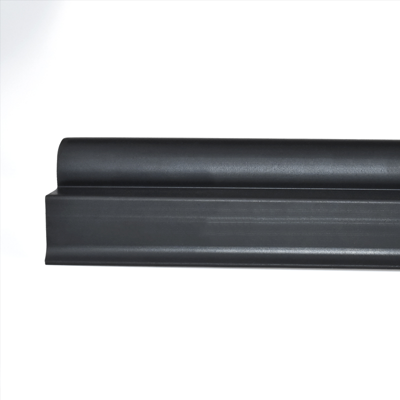 Sliding Screen Door Weather Stripping Door Seal Strip