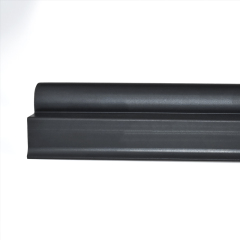 Sliding Screen Door Weather Stripping Door Seal Strip