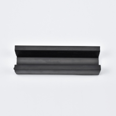 u shaped rubber seals​ For Rail Transit