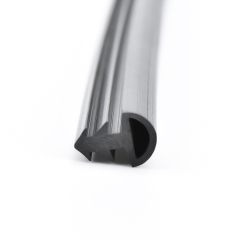 Waterproof Strip Seal Expansion Joint