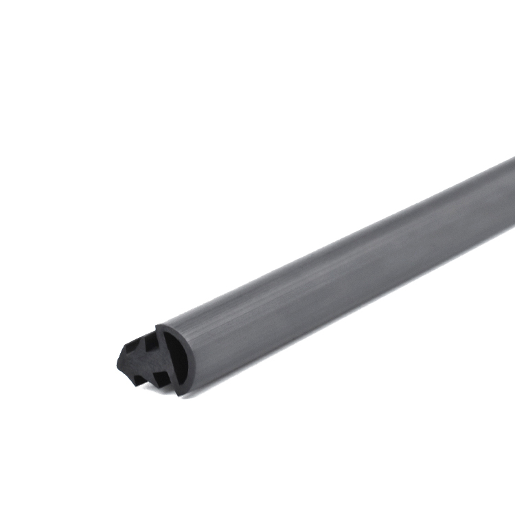 Waterproof Strip Seal Expansion Joint