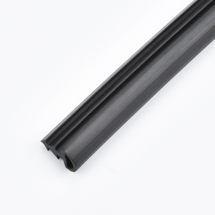 Waterproof Strip Seal Expansion Joint