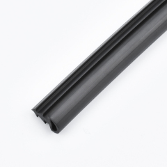 Waterproof Strip Seal Expansion Joint