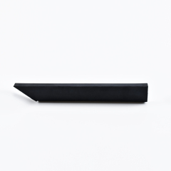 Rubber Safety Corner Guards Column Protectors