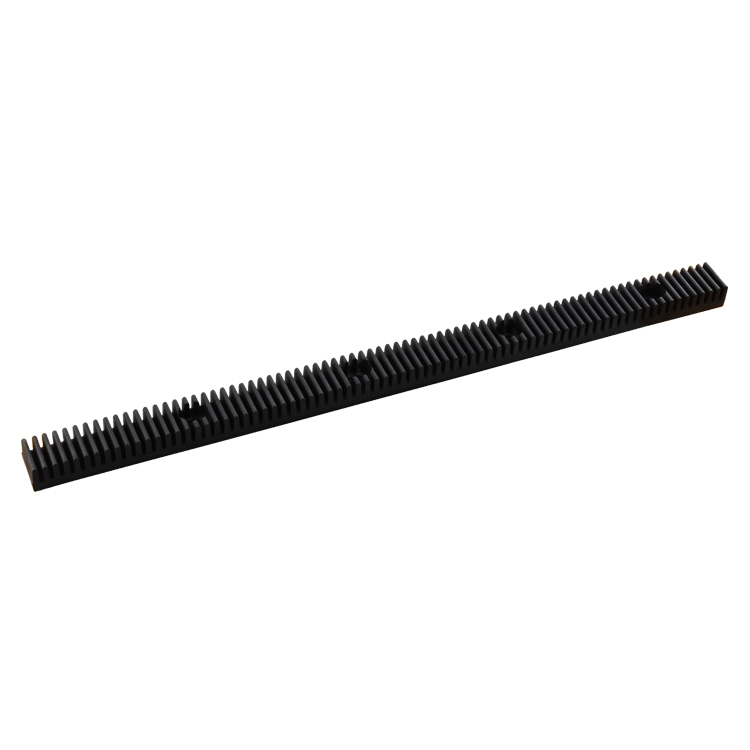 Neoprene Platform Gap Filler