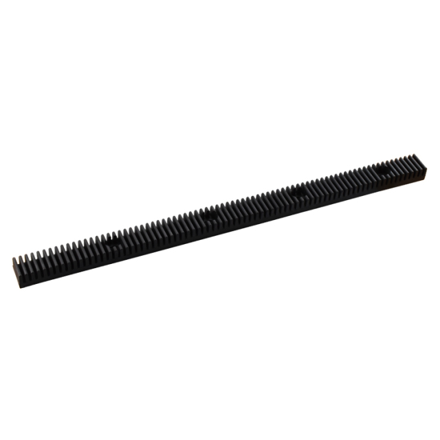 Neoprene Platform Gap Filler