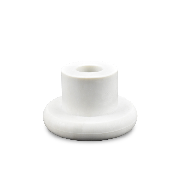 Insulating Nylon Shoulder Washers Sleeves