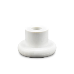 Insulating Nylon Shoulder Washers Sleeves