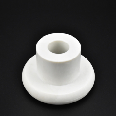 Insulating Nylon Shoulder Washers Sleeves