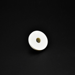 Nylon Top Hat Washers PA66 Insulating Sleeve Washer