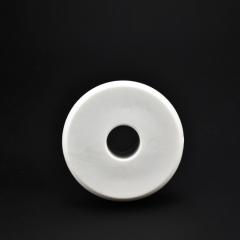 Insulating Nylon Shoulder Washers Sleeves