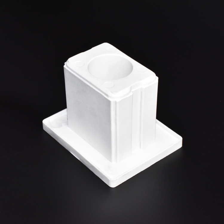 Plastic Rigid Insulation Fasteners