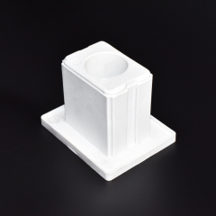 Plastic Rigid Insulation Fasteners