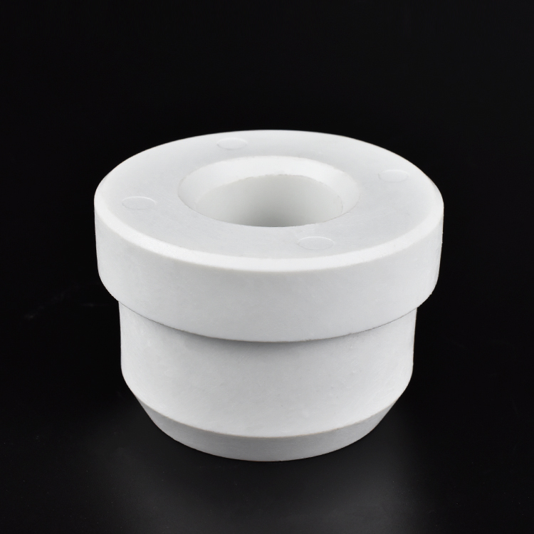 Plastic Bushes Grommet Bushing