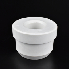 Plastic Bushes Grommet Bushing