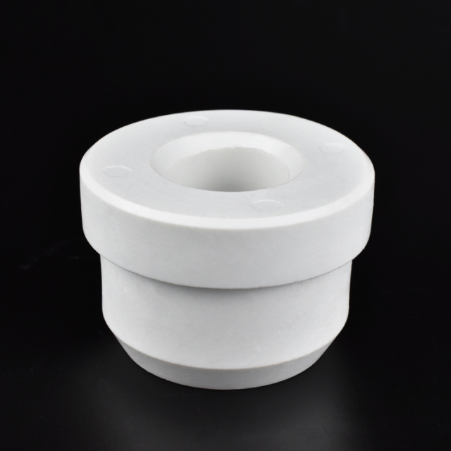 Plastic Bushes Grommet Bushing