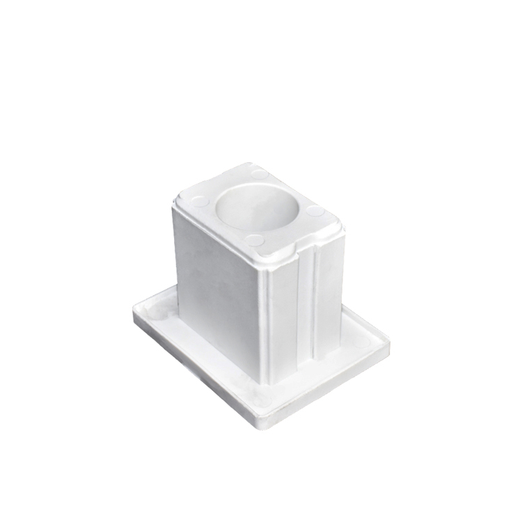 Plastic Rigid Insulation Fasteners