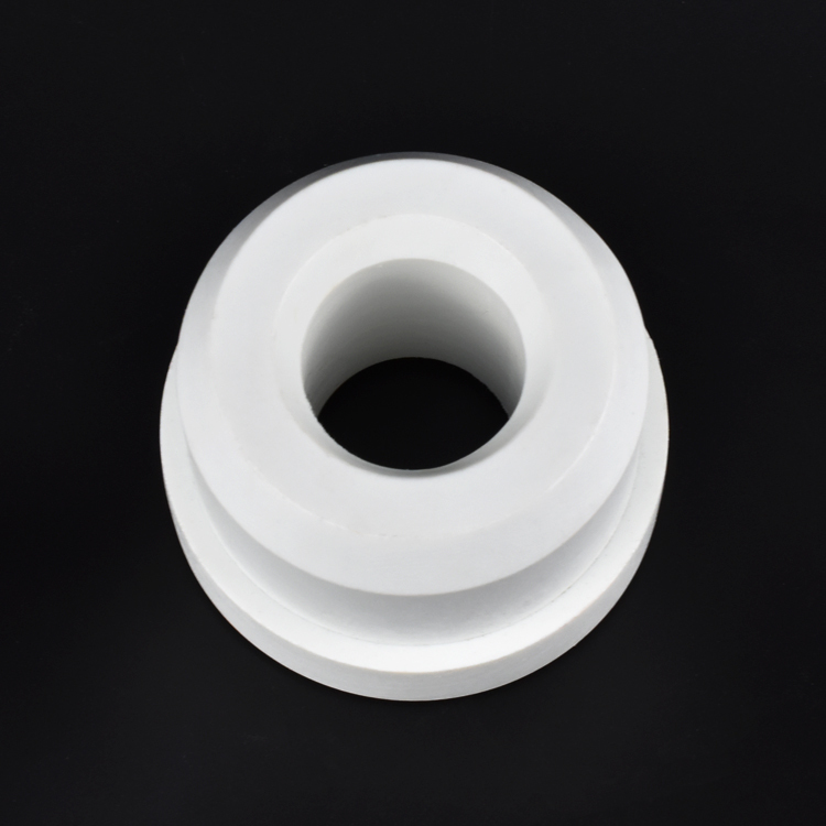 Plastic Bushes Grommet Bushing