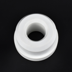 Plastic Bushes Grommet Bushing