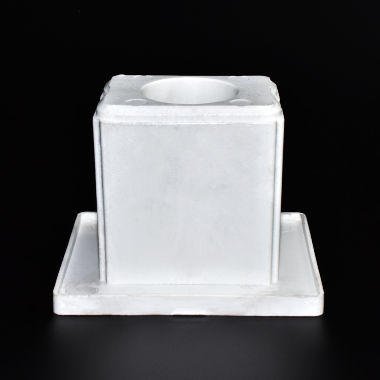 Plastic Rigid Insulation Fasteners
